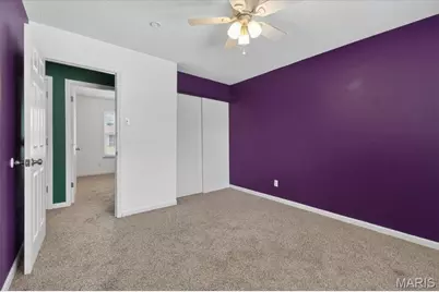 508 Briscoe Avenue, O'Fallon, MO 63366 - Photo 21