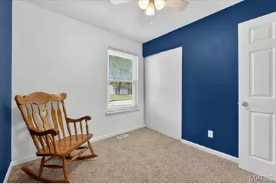 508 Briscoe Avenue, O'Fallon, MO 63366 - Photo 15