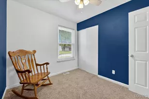 508 Briscoe Ave, O'Fallon, MO 63366 - Photo 15