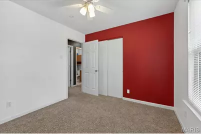 508 Briscoe Avenue, O'Fallon, MO 63366 - Photo 19