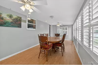 508 Briscoe Avenue, O'Fallon, MO 63366 - Photo 11