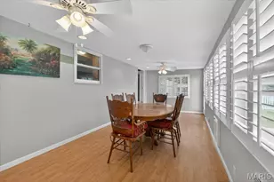 508 Briscoe Ave, O'Fallon, MO 63366 - Photo 11