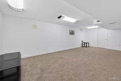 508 Briscoe Avenue, O'Fallon, MO 63366 - Photo 27