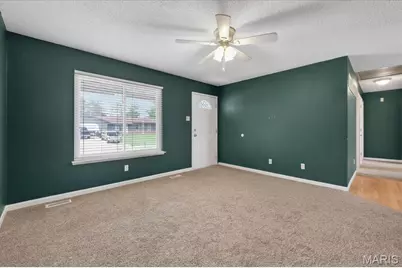 508 Briscoe Avenue, O'Fallon, MO 63366 - Photo 3