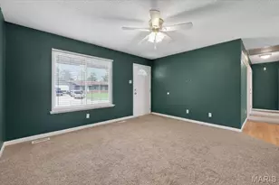 508 Briscoe Ave, O'Fallon, MO 63366 - Photo 3