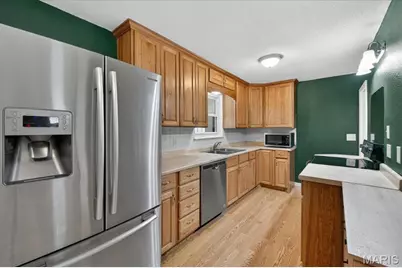 508 Briscoe Avenue, O'Fallon, MO 63366 - Photo 7