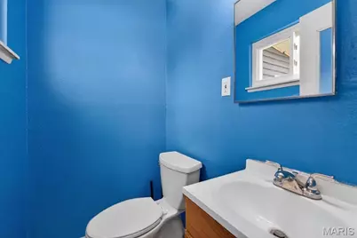 508 Briscoe Avenue, O'Fallon, MO 63366 - Photo 23
