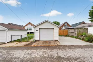 6569 Pernod Ave, Saint Louis, MO 63139 - Photo 19