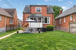 6569 Pernod Ave, Saint Louis, MO 63139 - Photo 17