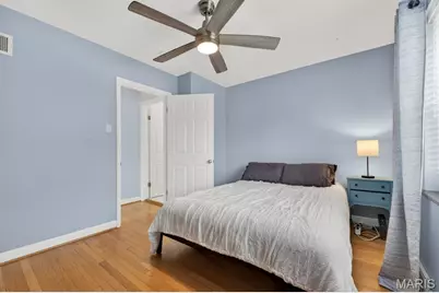 6569 Pernod Avenue, Saint Louis, MO 63139 - Photo 13