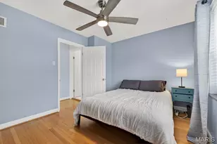 6569 Pernod Ave, Saint Louis, MO 63139 - Photo 13