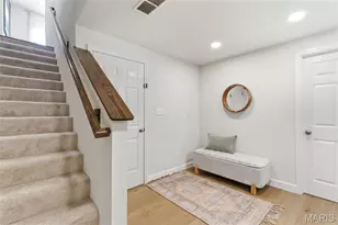 2416 N Larksong Dr, Wildwood, MO 63040 - Photo 27