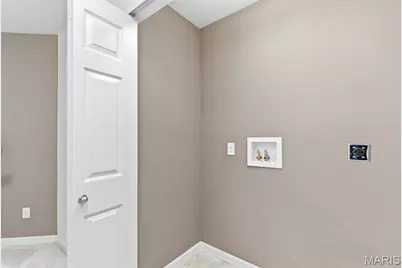 2416 N Larksong Drive, Wildwood, MO 63040 - Photo 21