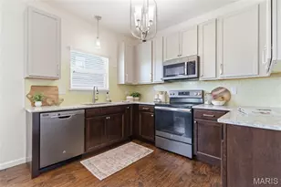2416 N Larksong Dr, Wildwood, MO 63040 - Photo 13