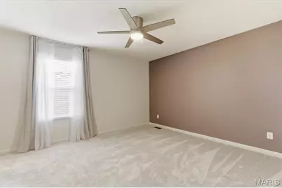 2416 N Larksong Drive, Wildwood, MO 63040 - Photo 23