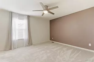 2416 N Larksong Dr, Wildwood, MO 63040 - Photo 23