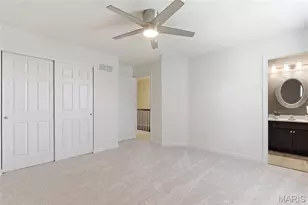 2416 N Larksong Dr, Wildwood, MO 63040 - Photo 25