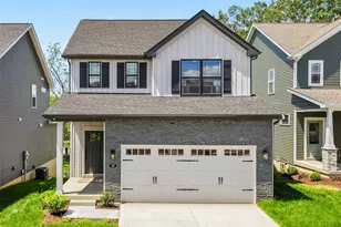 37 Pheasant Ring Dr, Saint Peters, MO 63376 - Photo 1