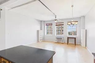 1501 Locust, Saint Louis, MO 63103 - Photo 5