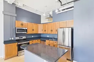 1501 Locust, Saint Louis, MO 63103 - Photo 7