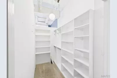 1501 Locust #503, Saint Louis, MO 63103 - Photo 9