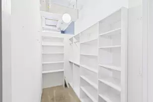 1501 Locust, Saint Louis, MO 63103 - Photo 9