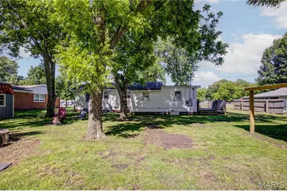 205 Wellborn Rd, East Prairie, MO 63845 - Photo 27