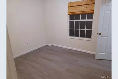 [Address not provided], Saint Louis, MO 63043 - Photo 13