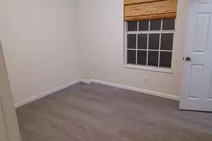 [Address not provided], Saint Louis, MO 63043 - Photo 13