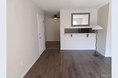 [Address not provided], Saint Louis, MO 63043 - Photo 7