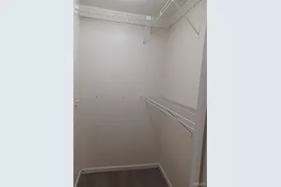 [Address not provided], Saint Louis, MO 63043 - Photo 5