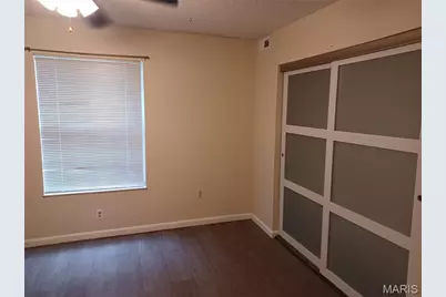 [Address not provided], Saint Louis, MO 63043 - Photo 3