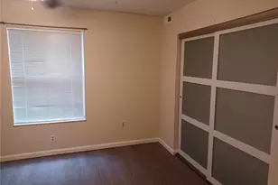 [Address not provided], Saint Louis, MO 63043 - Photo 3