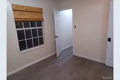 [Address not provided], Saint Louis, MO 63043 - Photo 11