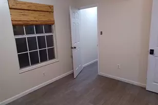[Address not provided], Saint Louis, MO 63043 - Photo 11