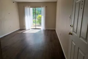 [Address not provided], Saint Louis, MO 63043 - Photo 1