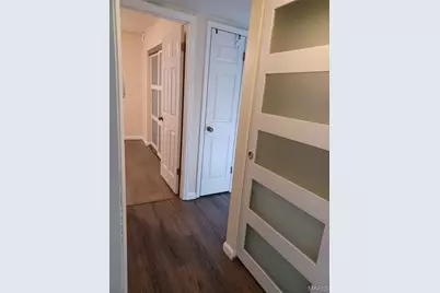[Address not provided], Saint Louis, MO 63043 - Photo 9