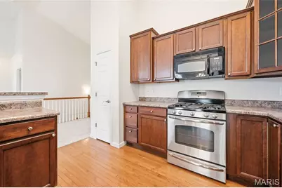 299 Glasgow Drive, Saint Charles, MO 63301 - Photo 3