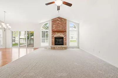 299 Glasgow Drive, Saint Charles, MO 63301 - Photo 13