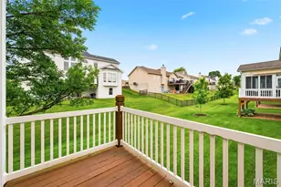 299 Glasgow Dr, Saint Charles, MO 63301 - Photo 37