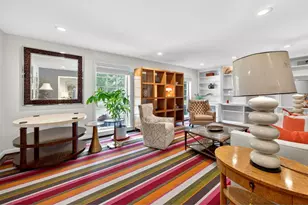 1 The Prado, Ladue, MO 63124 - Photo 11