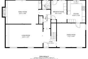 1 The Prado, Ladue, MO 63124 - Photo 43