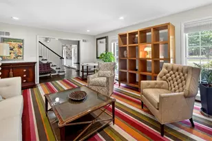 1 The Prado, Ladue, MO 63124 - Photo 13