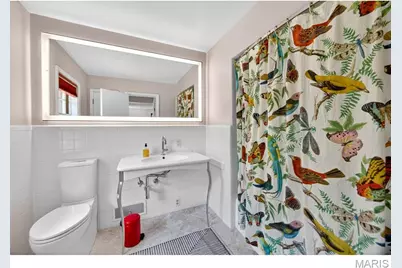 1 The Prado, Ladue, MO 63124 - Photo 27