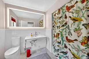 1 The Prado, Ladue, MO 63124 - Photo 27