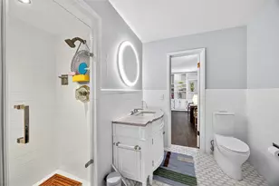 1 The Prado, Ladue, MO 63124 - Photo 33