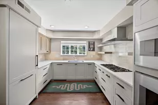 1 The Prado, Ladue, MO 63124 - Photo 21