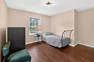 1 The Prado, Ladue, MO 63124 - Photo 37