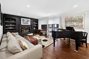 1 The Prado, Ladue, MO 63124 - Photo 15