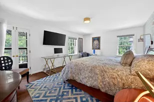 1 The Prado, Ladue, MO 63124 - Photo 29
